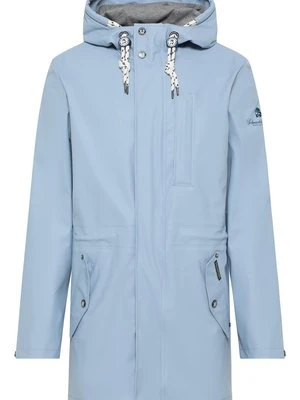 Kurtka przeciwdeszczowa Schmuddelwedda