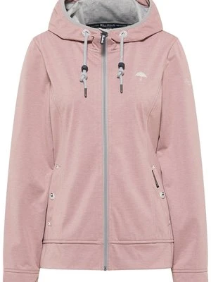 Kurtka przeciwdeszczowa Schmuddelwedda