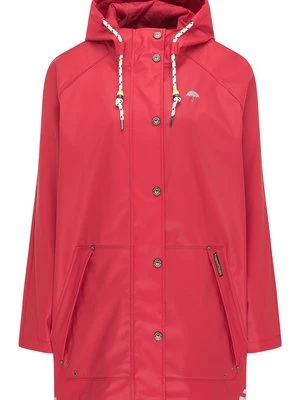 Kurtka przeciwdeszczowa Schmuddelwedda