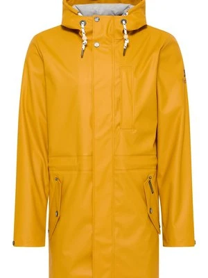 Kurtka przeciwdeszczowa Schmuddelwedda