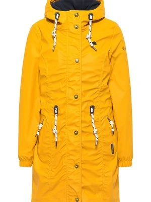 Kurtka przeciwdeszczowa Schmuddelwedda