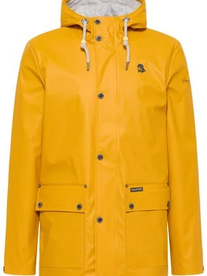 Kurtka przeciwdeszczowa Schmuddelwedda