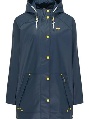 Kurtka przeciwdeszczowa Schmuddelwedda