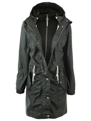 Kurtka przeciwdeszczowa Schmuddelwedda