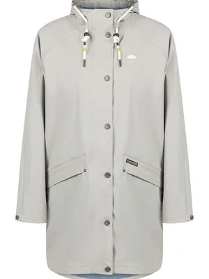 Kurtka przeciwdeszczowa Schmuddelwedda