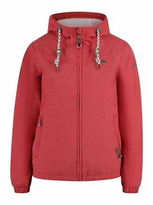 Kurtka przeciwdeszczowa Schmuddelwedda