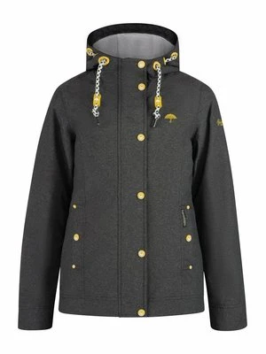 Kurtka przeciwdeszczowa Schmuddelwedda