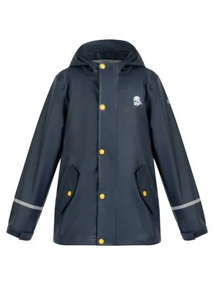 Kurtka przeciwdeszczowa Schmuddelwedda