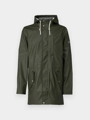 Kurtka przeciwdeszczowa Schmuddelwedda