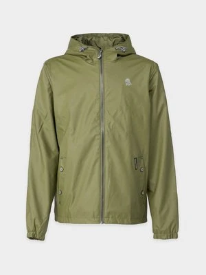 Kurtka przeciwdeszczowa Schmuddelwedda