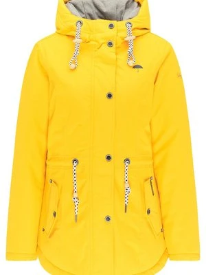 Kurtka przeciwdeszczowa Schmuddelwedda