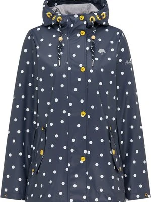 Kurtka przeciwdeszczowa Schmuddelwedda