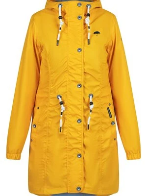 Kurtka przeciwdeszczowa Schmuddelwedda