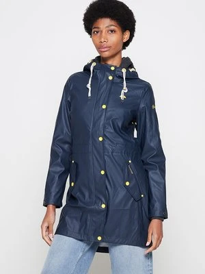 Kurtka przeciwdeszczowa Schmuddelwedda