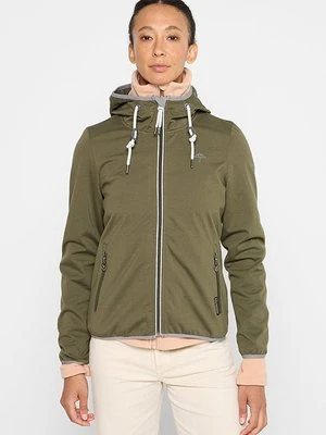 Kurtka przeciwdeszczowa Schmuddelwedda