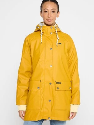 Kurtka przeciwdeszczowa Schmuddelwedda