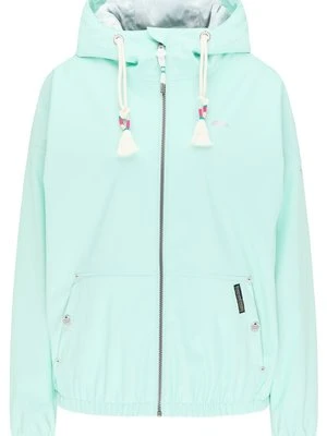 Kurtka przeciwdeszczowa Schmuddelwedda