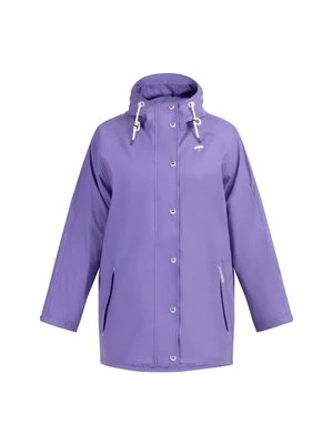 Kurtka przeciwdeszczowa Schmuddelwedda