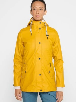 Kurtka przeciwdeszczowa Schmuddelwedda