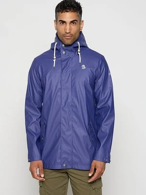 Kurtka przeciwdeszczowa Schmuddelwedda