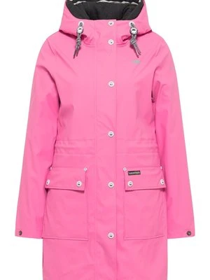 Kurtka przeciwdeszczowa Schmuddelwedda