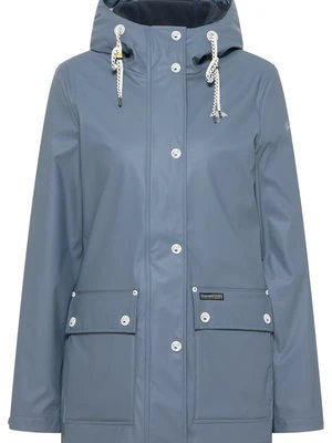 Kurtka przeciwdeszczowa Schmuddelwedda