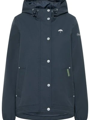 Kurtka przeciwdeszczowa Schmuddelwedda