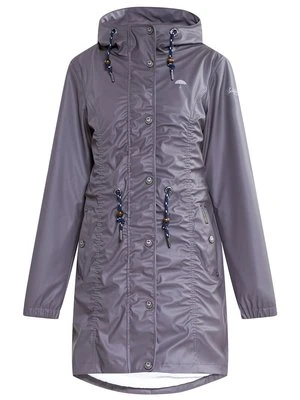 Kurtka przeciwdeszczowa Schmuddelwedda