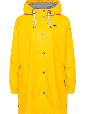 Kurtka przeciwdeszczowa Schmuddelwedda