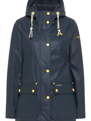 Kurtka przeciwdeszczowa Schmuddelwedda