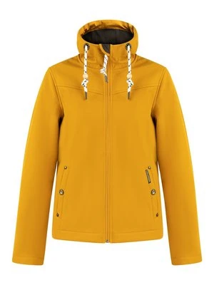 Kurtka przeciwdeszczowa Schmuddelwedda