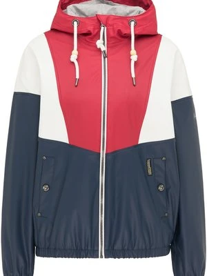 Kurtka przeciwdeszczowa Schmuddelwedda