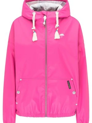 Kurtka przeciwdeszczowa Schmuddelwedda