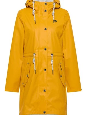 Kurtka przeciwdeszczowa Schmuddelwedda