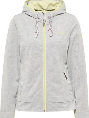 Kurtka przeciwdeszczowa Schmuddelwedda