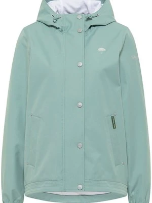 Kurtka przeciwdeszczowa Schmuddelwedda