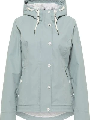 Kurtka przeciwdeszczowa Schmuddelwedda