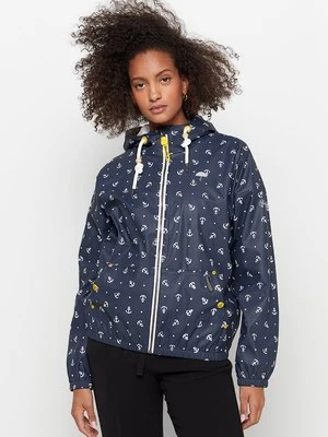 Zdjęcie produktu Kurtka przeciwdeszczowa Schmuddelwedda