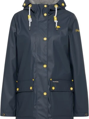 Kurtka przeciwdeszczowa Schmuddelwedda