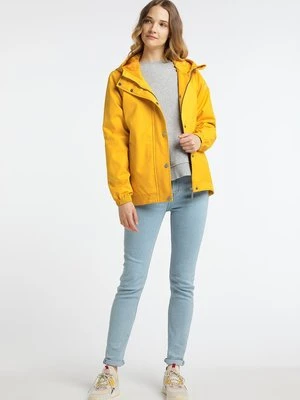 Kurtka przeciwdeszczowa Schmuddelwedda