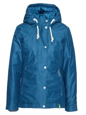 Kurtka przeciwdeszczowa Schmuddelwedda