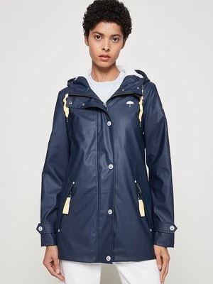 Kurtka przeciwdeszczowa Schmuddelwedda