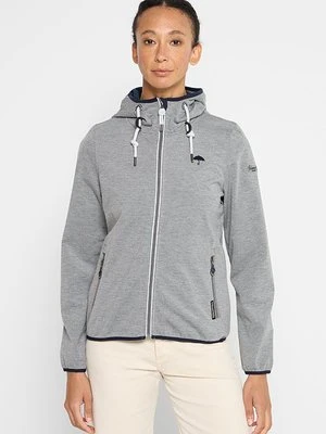 Kurtka przeciwdeszczowa Schmuddelwedda