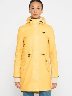 Kurtka przeciwdeszczowa Schmuddelwedda