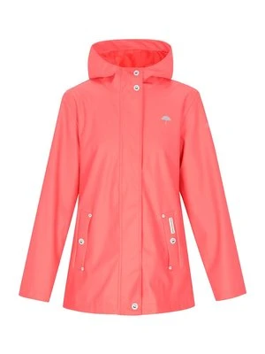 Kurtka przeciwdeszczowa Schmuddelwedda