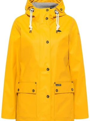 Kurtka przeciwdeszczowa Schmuddelwedda