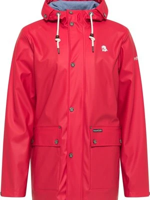 Kurtka przeciwdeszczowa Schmuddelwedda