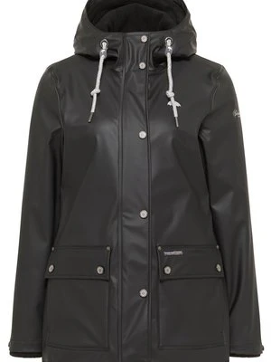 Kurtka przeciwdeszczowa Schmuddelwedda