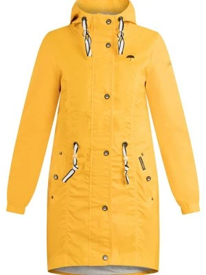 Kurtka przeciwdeszczowa Schmuddelwedda