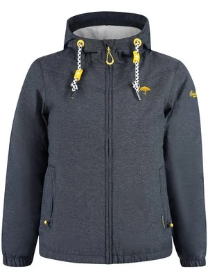 Zdjęcie produktu Kurtka przeciwdeszczowa Schmuddelwedda